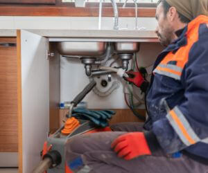 About Plumbers Pros Krotz Springs, LA